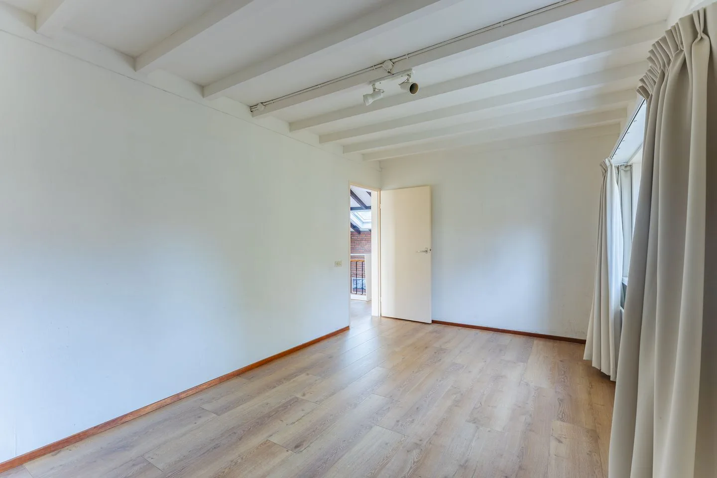 Eikenlaan 32 Oostkapelle thumbnail 23