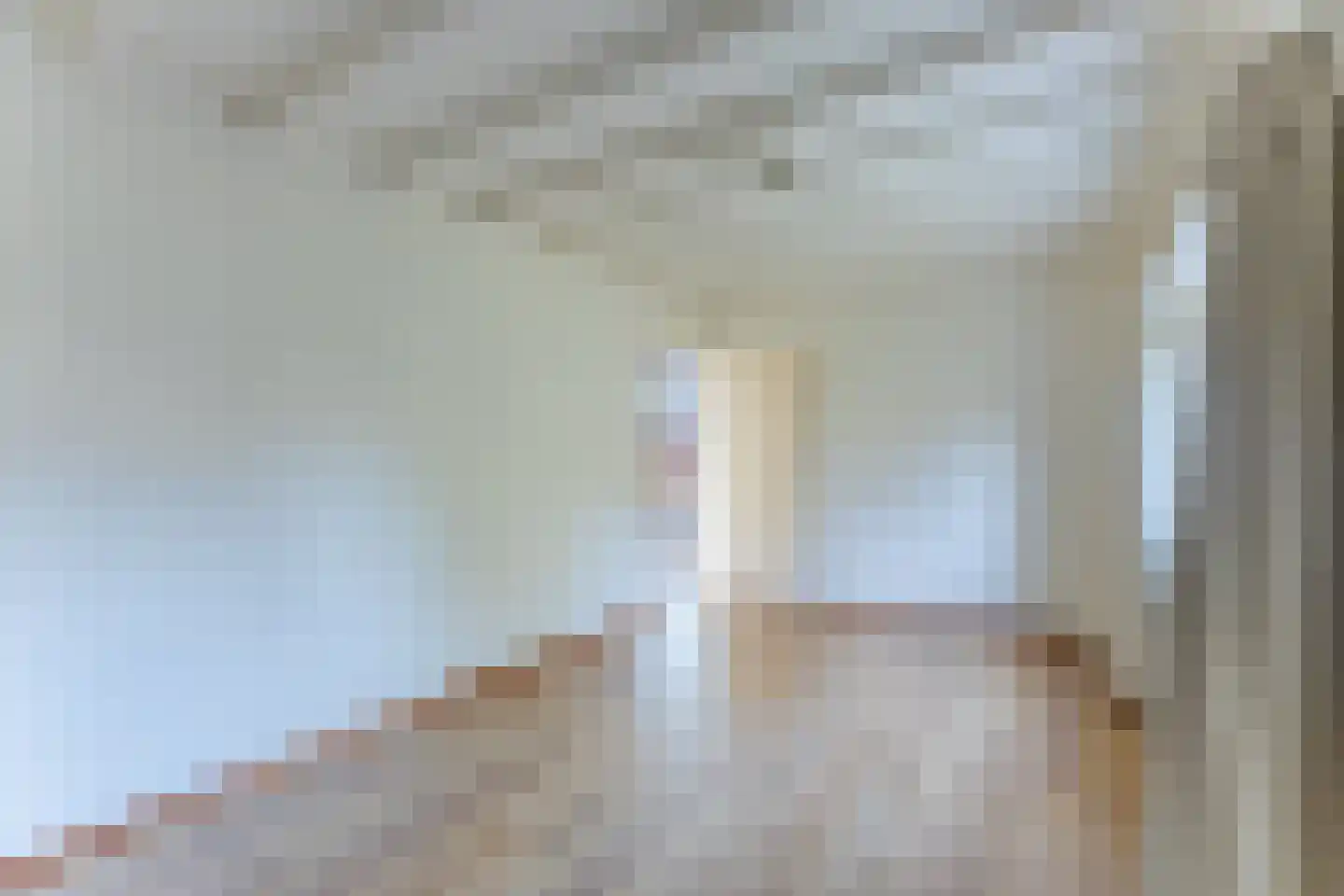 Eikenlaan 32 Oostkapelle thumbnail 23