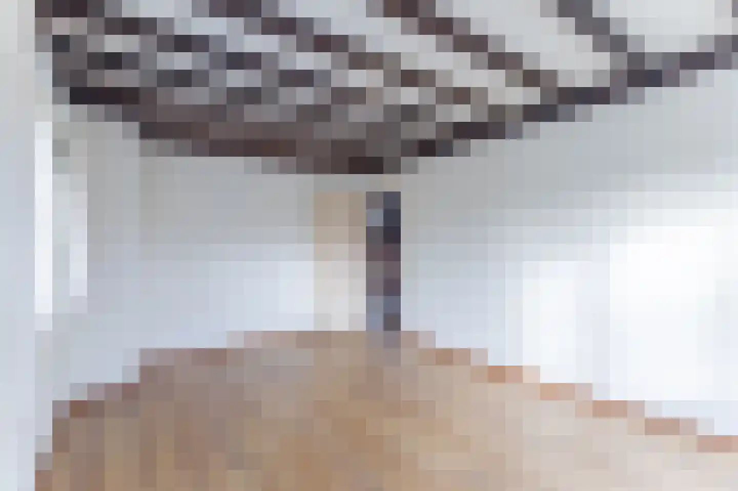 Eikenlaan 32 Oostkapelle thumbnail 27
