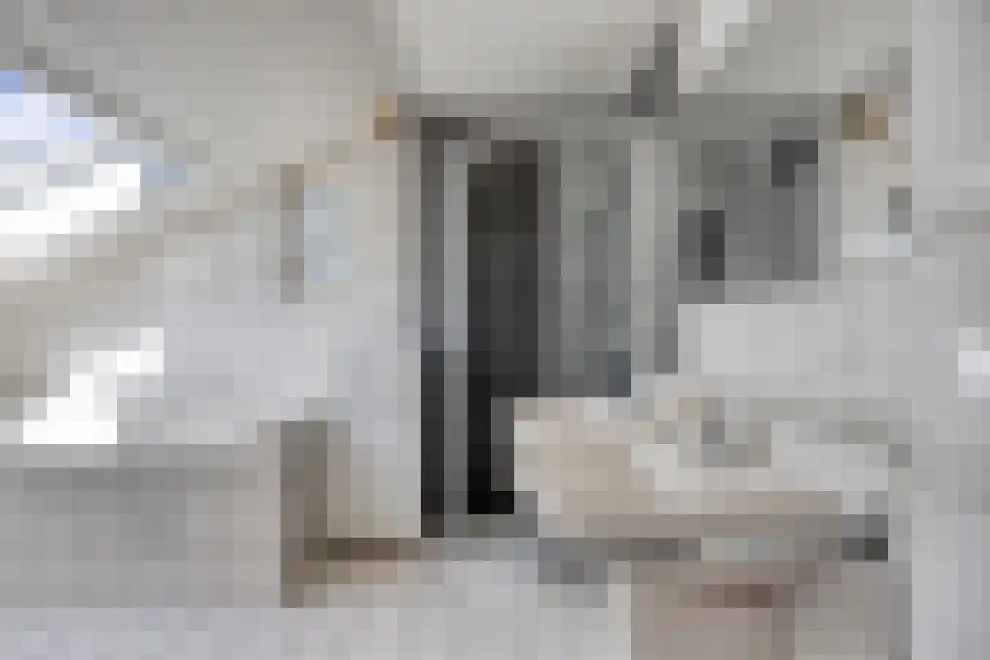 Eikenlaan 32 Oostkapelle thumbnail 31