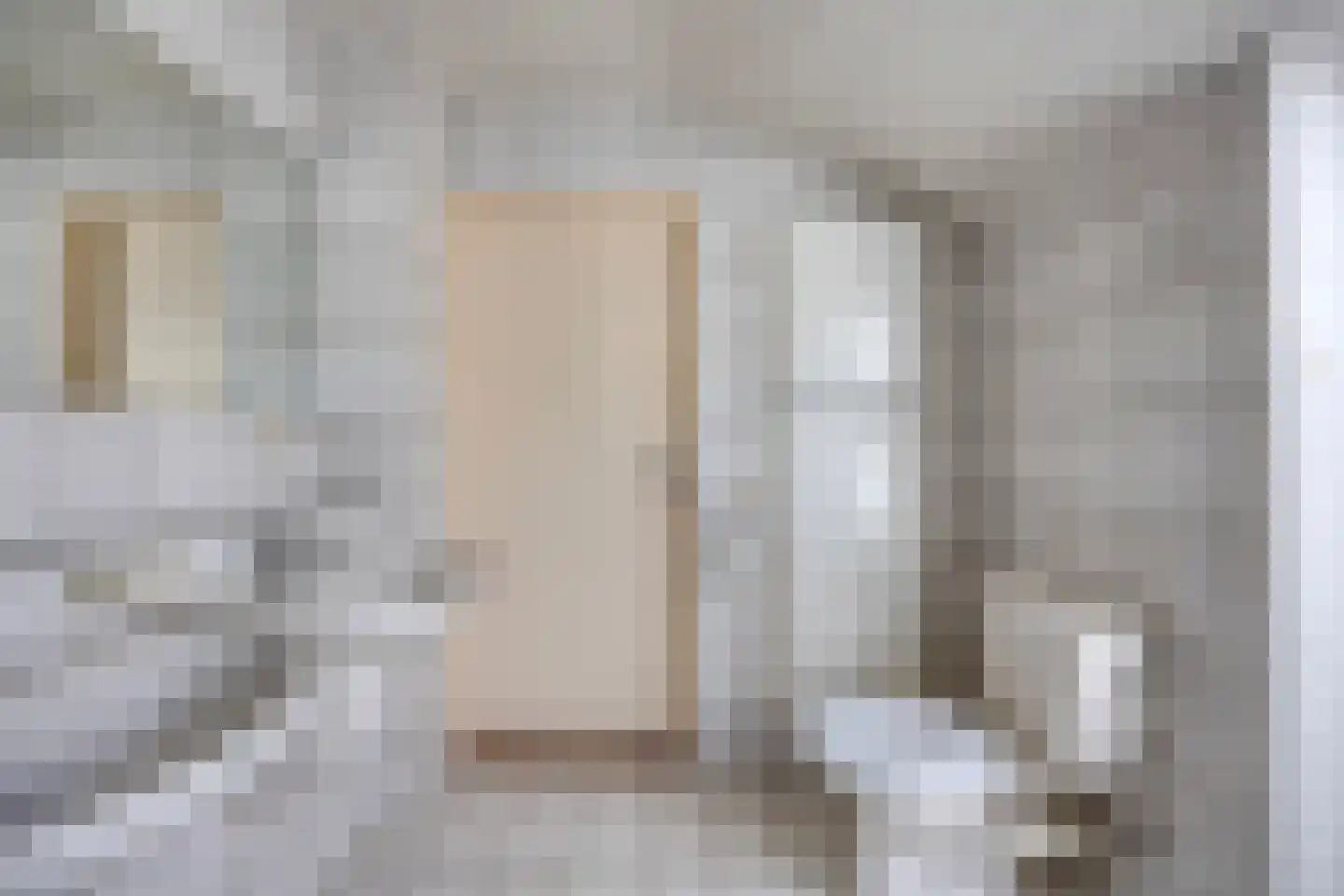 Eikenlaan 32 Oostkapelle thumbnail 33