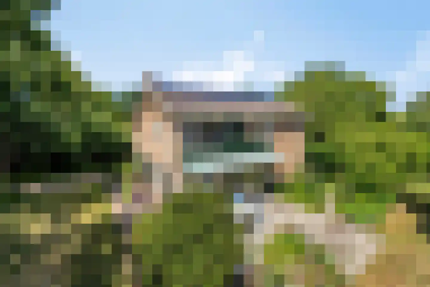 Eikenlaan 32 Oostkapelle thumbnail 34