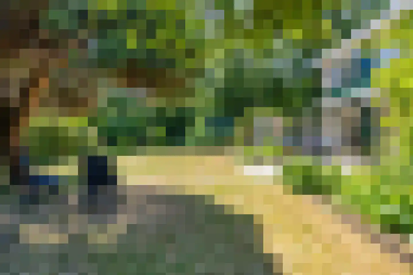 Eikenlaan 32 Oostkapelle thumbnail 37
