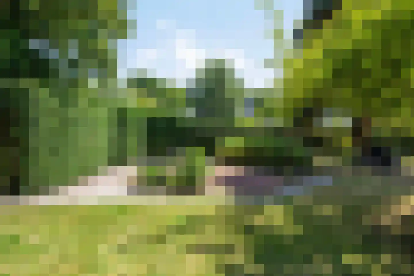 Eikenlaan 32 Oostkapelle thumbnail 39