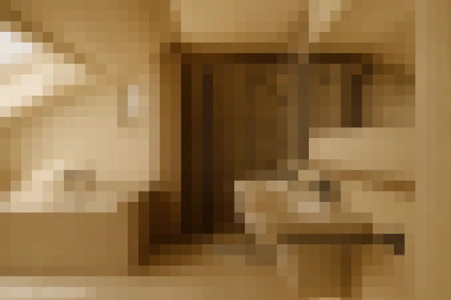 Eikenlaan 32 Oostkapelle thumbnail 4