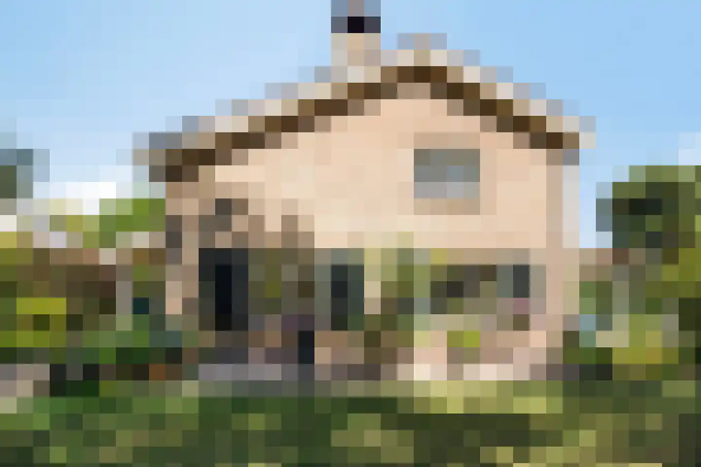 Eikenlaan 32 Oostkapelle thumbnail 43