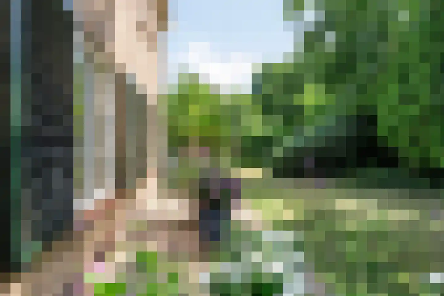 Eikenlaan 32 Oostkapelle thumbnail 45