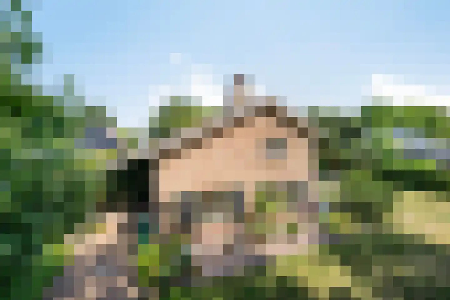 Eikenlaan 32 Oostkapelle thumbnail 7
