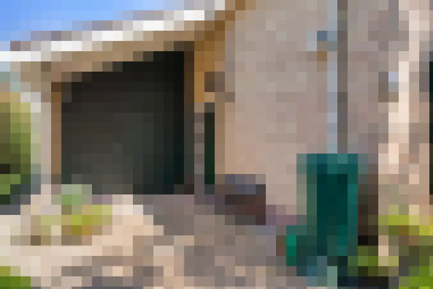 Eikenlaan 32 Oostkapelle thumbnail 8