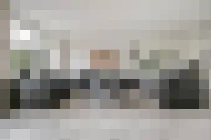 Eikenlaan 32 Papendrecht thumbnail 10
