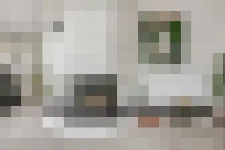 Eikenlaan 32 Papendrecht thumbnail 11
