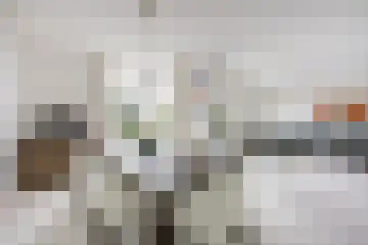 Eikenlaan 32 Papendrecht thumbnail 12