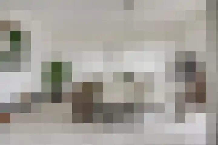 Eikenlaan 32 Papendrecht thumbnail 14