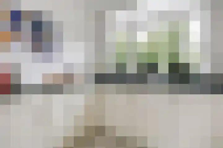 Eikenlaan 32 Papendrecht thumbnail 18