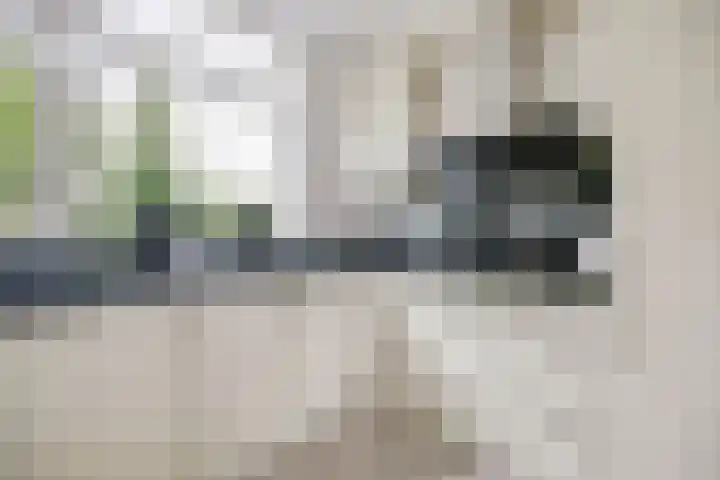 Eikenlaan 32 Papendrecht thumbnail 19