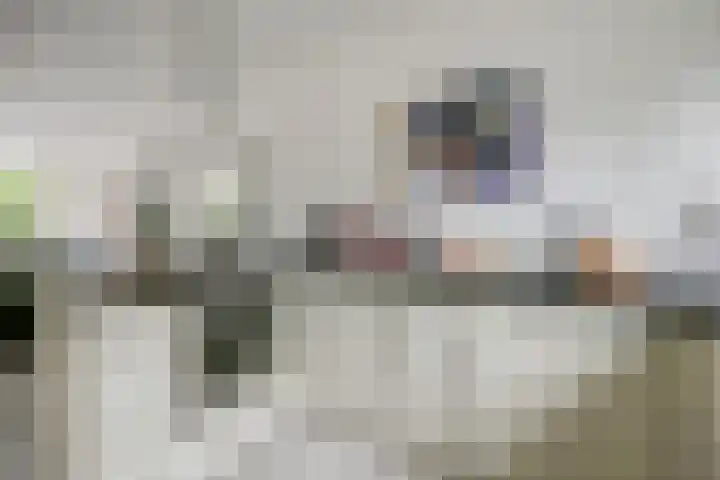 Eikenlaan 32 Papendrecht thumbnail 20
