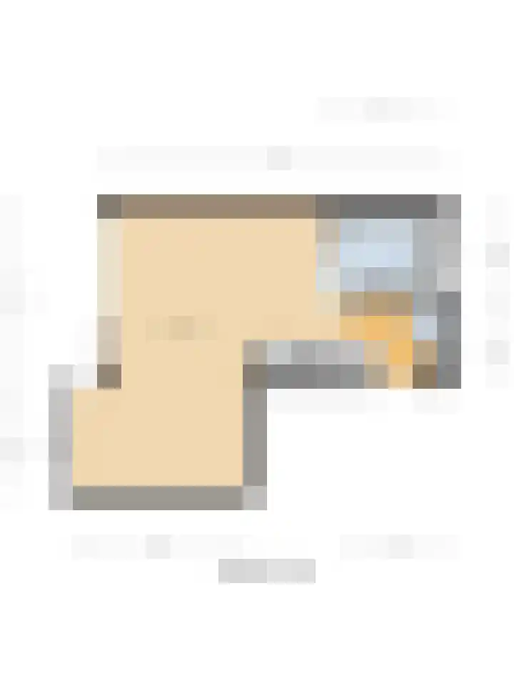 Eikenlaan 32 Papendrecht thumbnail 21