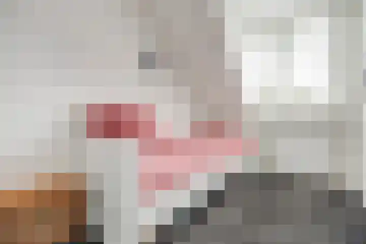 Eikenlaan 32 Papendrecht thumbnail 24