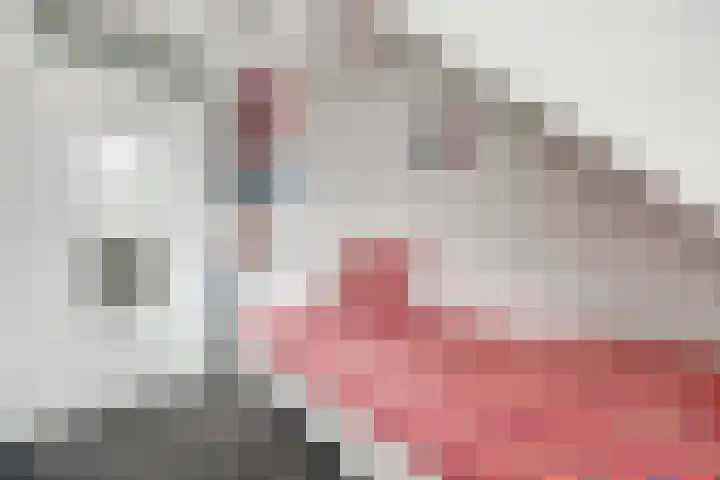 Eikenlaan 32 Papendrecht thumbnail 25