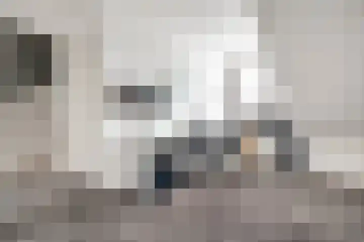 Eikenlaan 32 Papendrecht thumbnail 27