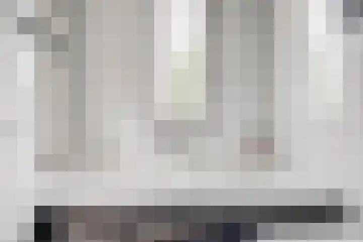 Eikenlaan 32 Papendrecht thumbnail 30