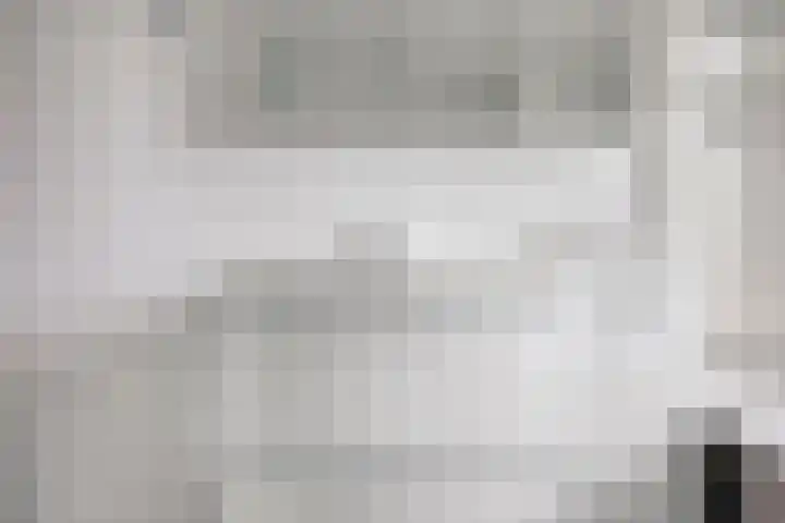 Eikenlaan 32 Papendrecht thumbnail 32