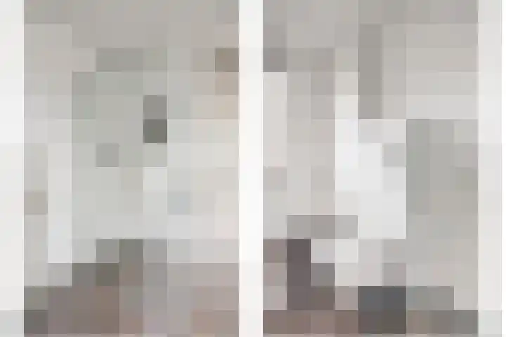 Eikenlaan 32 Papendrecht thumbnail 33