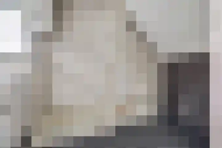 Eikenlaan 32 Papendrecht thumbnail 36