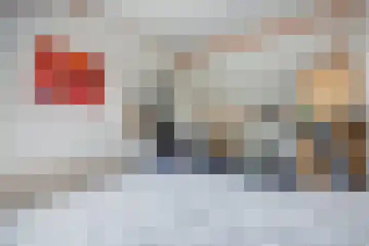 Eikenlaan 32 Papendrecht thumbnail 39