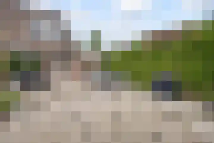 Eikenlaan 32 Papendrecht thumbnail 41