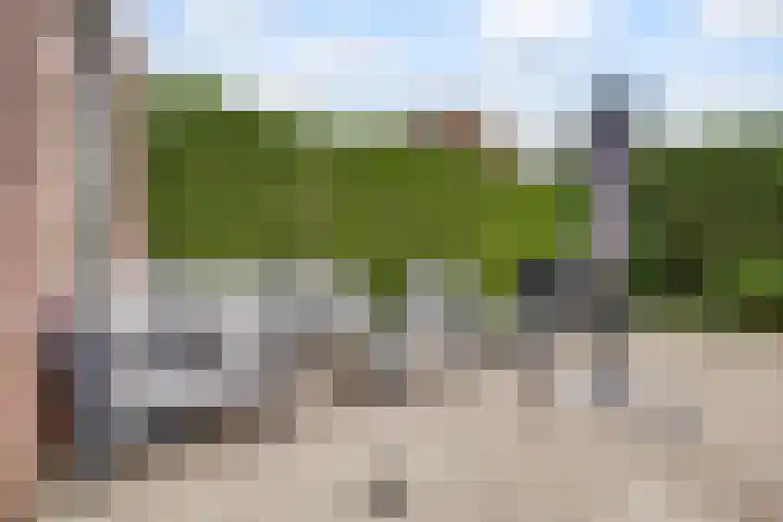 Eikenlaan 32 Papendrecht thumbnail 42