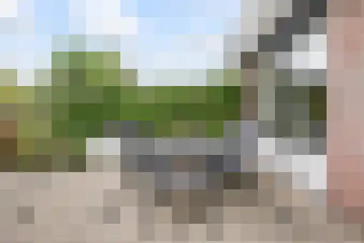 Eikenlaan 32 Papendrecht thumbnail 43