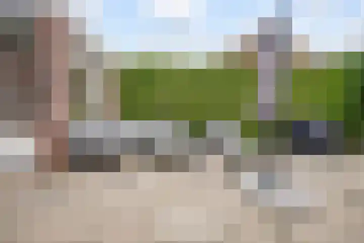 Eikenlaan 32 Papendrecht thumbnail 44