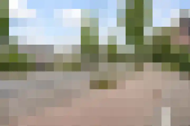 Eikenlaan 32 Papendrecht thumbnail 45