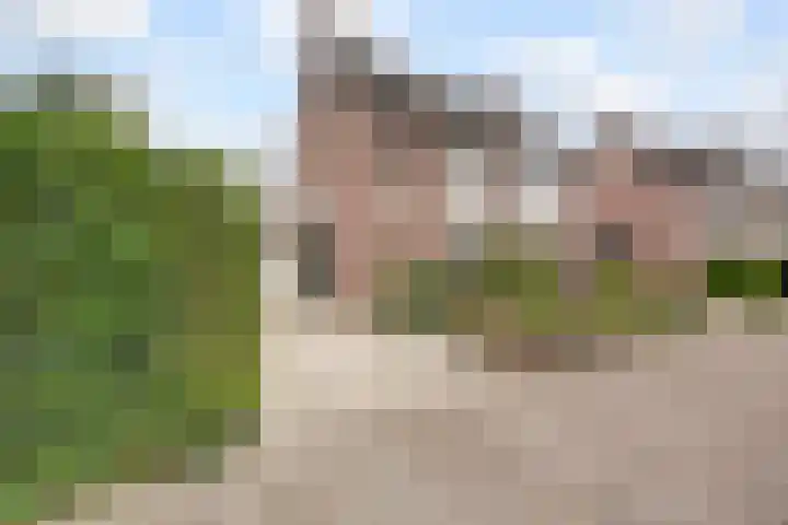 Eikenlaan 32 Papendrecht thumbnail 46