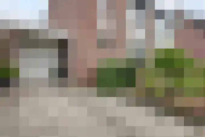 Eikenlaan 32 Papendrecht thumbnail 48