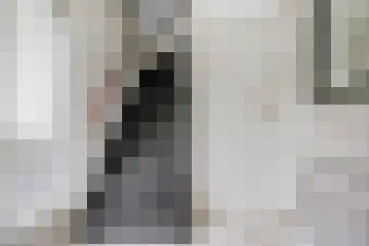 Eikenlaan 32 Papendrecht thumbnail 5
