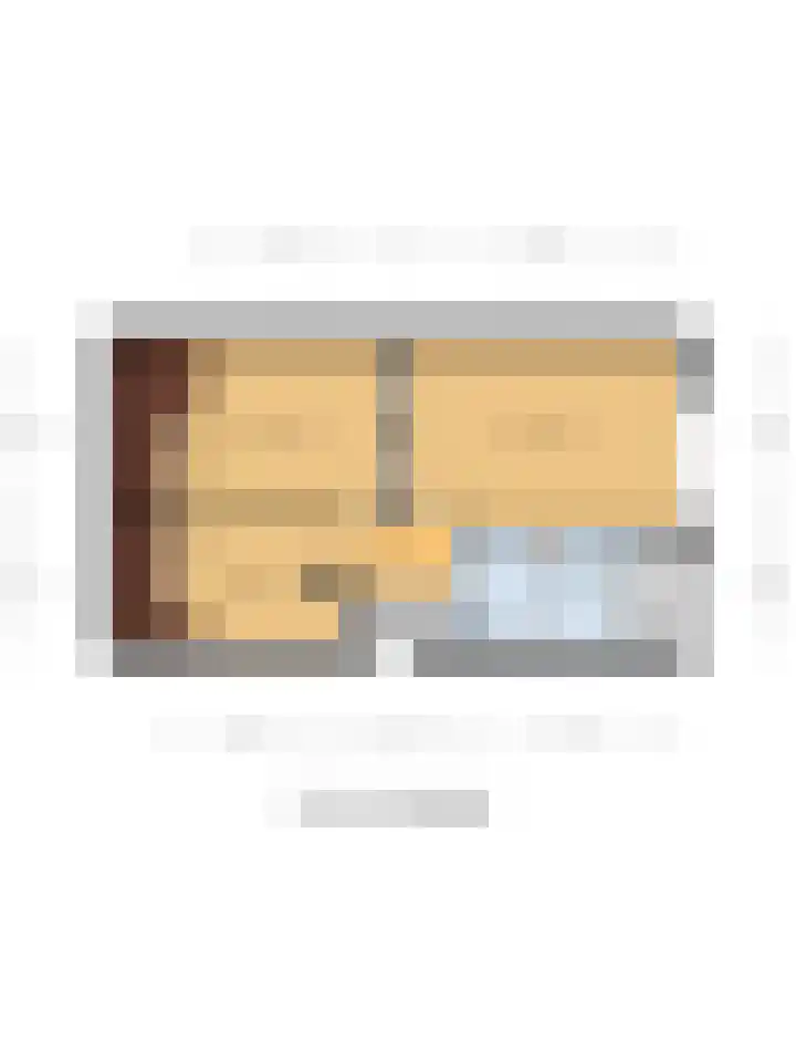 Eikenlaan 32 Papendrecht thumbnail 50