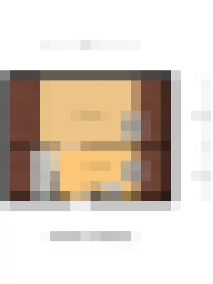 Eikenlaan 32 Papendrecht thumbnail 51