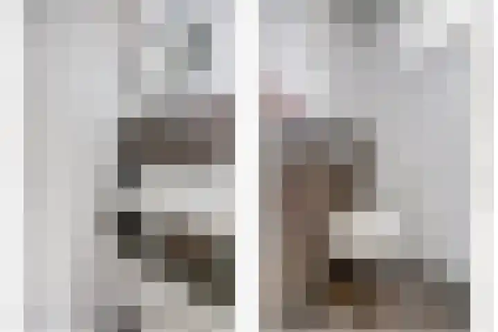 Eikenlaan 32 Papendrecht thumbnail 6