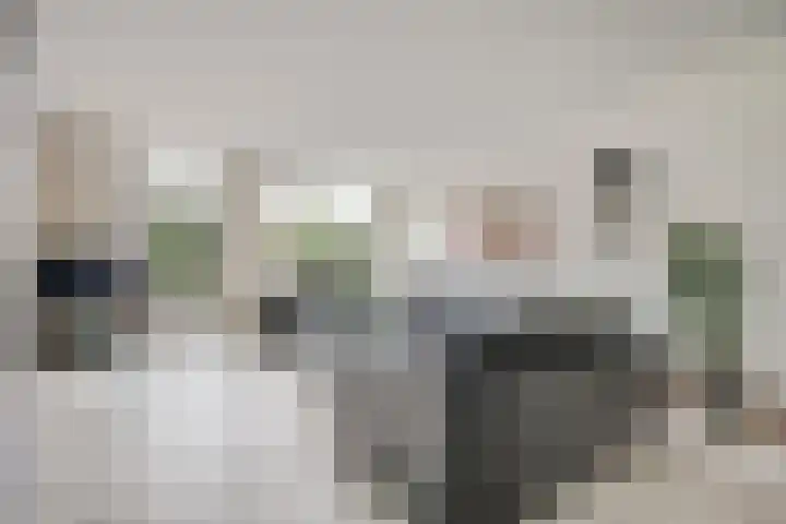 Eikenlaan 32 Papendrecht thumbnail 7