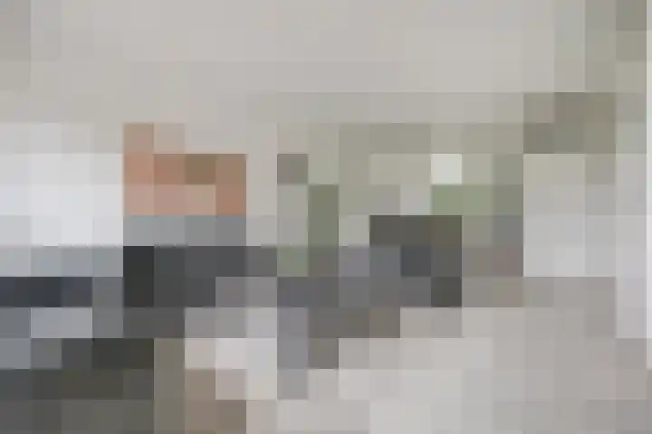 Eikenlaan 32 Papendrecht thumbnail 9