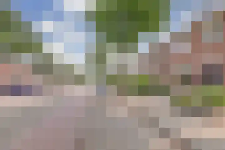 Eikenlaan 32 's-Gravenzande thumbnail 32