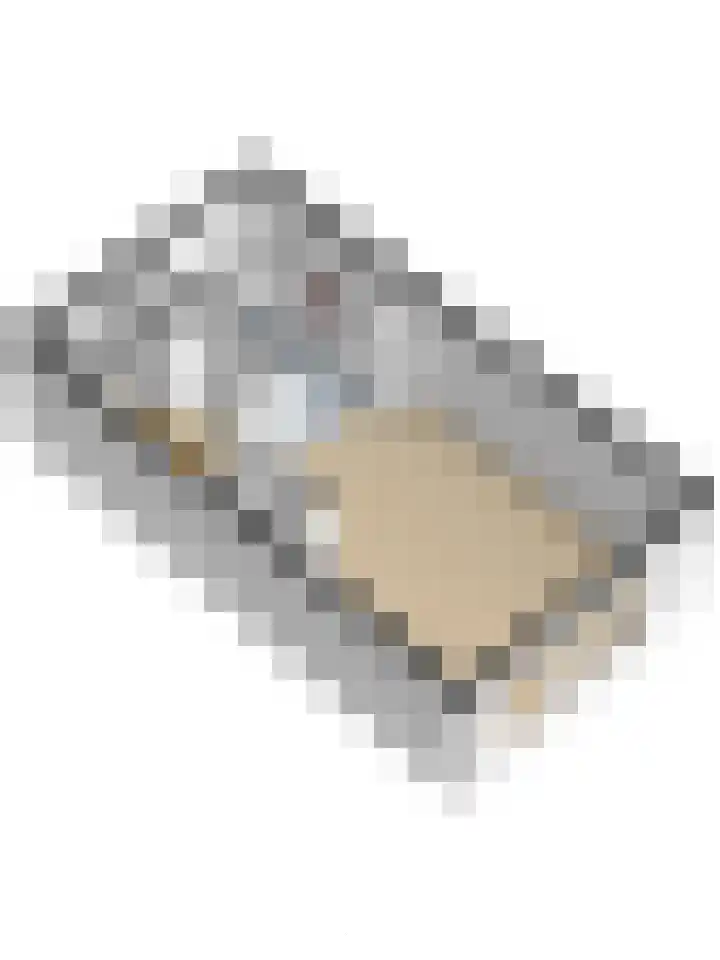Eikenlaan 32 's-Gravenzande thumbnail 35