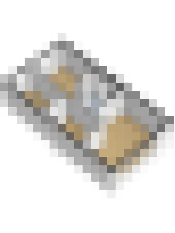 Eikenlaan 32 's-Gravenzande thumbnail 37