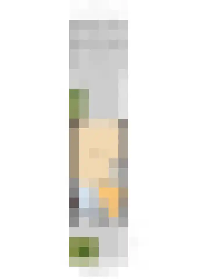 Eikenlaan 32 's-Gravenzande thumbnail 42