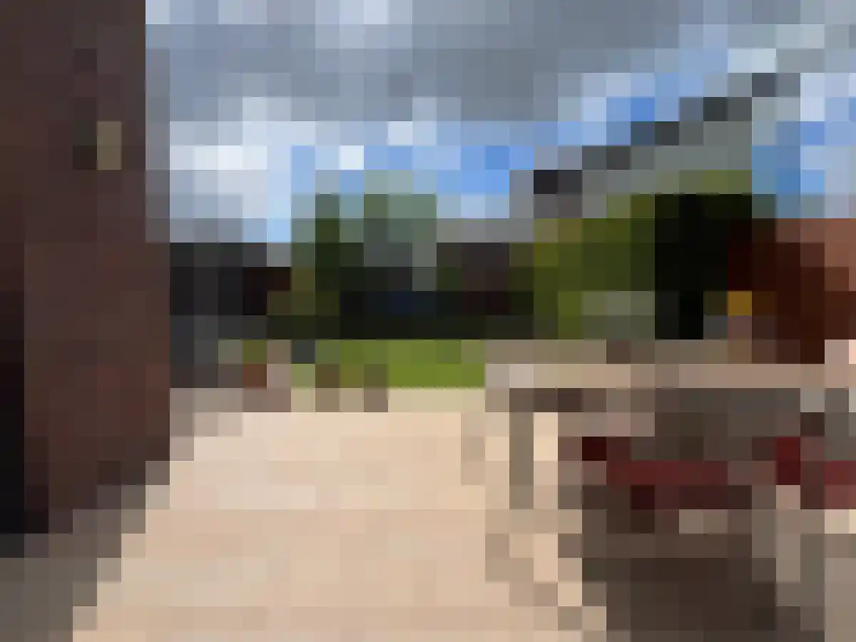 Eikenlaan 33 Lent thumbnail 4