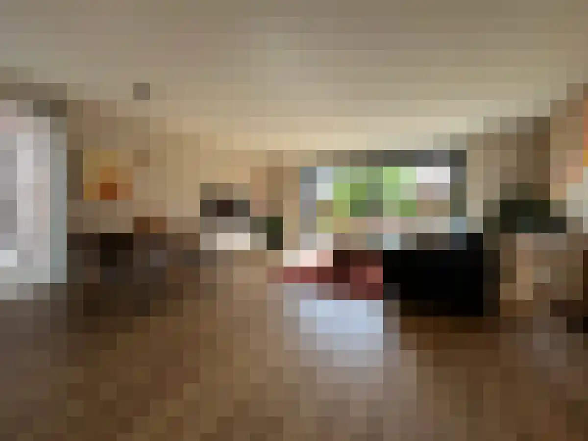 Eikenlaan 33 Lent thumbnail 5