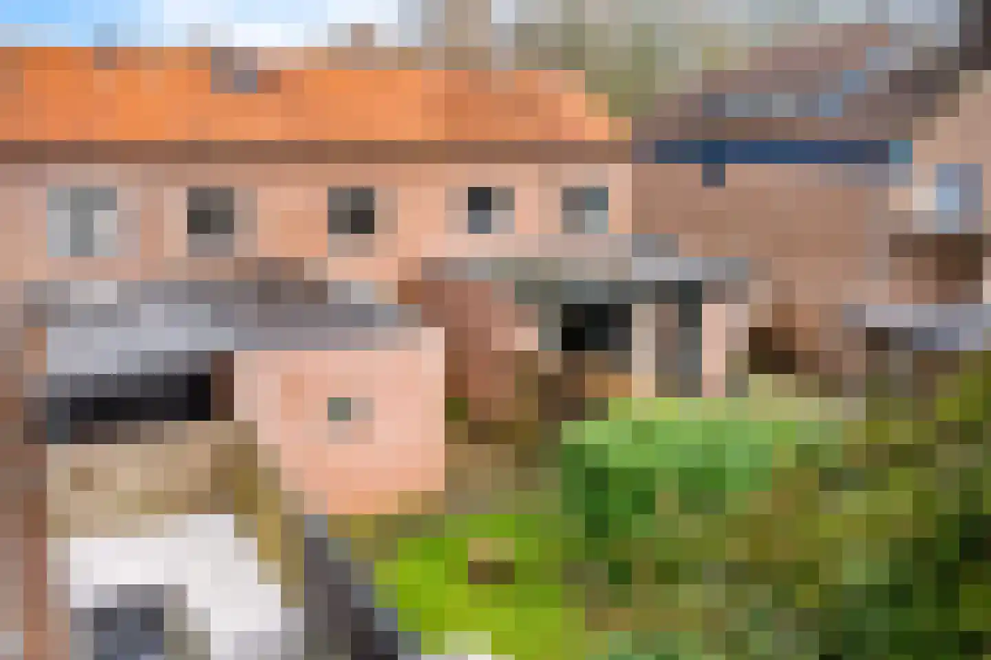 Eikenlaan 34 Hoogland thumbnail 30