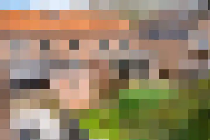 Eikenlaan 34 Hoogland thumbnail 30